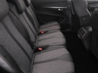 Peugeot 5008  PureTech 130 Allure