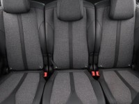 Peugeot 5008  PureTech 130 Allure