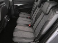 Peugeot 5008  PureTech 130 Allure