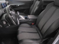 Peugeot 5008  PureTech 130 Allure