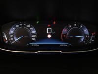 Peugeot 5008  PureTech 130 Allure