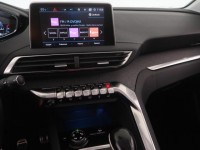 Peugeot 5008  PureTech 130 Allure