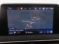 Peugeot 5008  PureTech 130 Allure