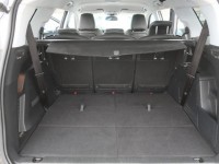 Peugeot 5008  PureTech 130 Allure