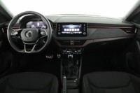 Škoda Kamiq  1.0 TSI Drive