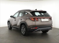 Hyundai Tucson  1.6 T-GDI Comfort