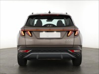 Hyundai Tucson  1.6 T-GDI Comfort