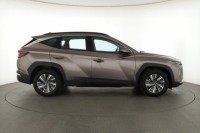 Hyundai Tucson  1.6 T-GDI Comfort
