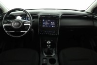 Hyundai Tucson  1.6 T-GDI Comfort