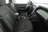 Hyundai Tucson  1.6 T-GDI Comfort
