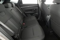 Hyundai Tucson  1.6 T-GDI Comfort