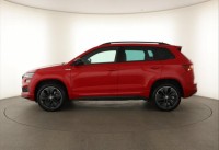 Škoda Karoq  1.5 TSI Sportline