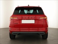 Škoda Karoq  1.5 TSI Sportline