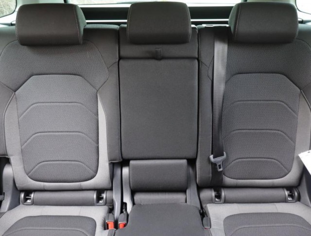 Škoda Kodiaq  2.0 TDI 