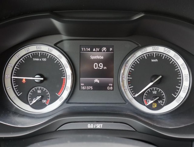 Škoda Kodiaq  2.0 TDI 