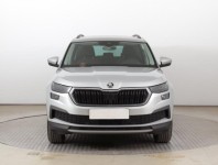 Škoda Kodiaq  2.0 TDI 