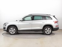 Škoda Kodiaq  2.0 TDI 