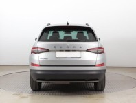 Škoda Kodiaq  2.0 TDI 