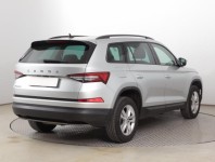 Škoda Kodiaq  2.0 TDI 
