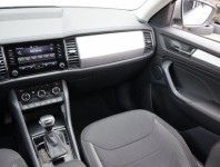 Škoda Kodiaq  2.0 TDI 