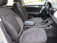 Škoda Kodiaq  2.0 TDI 
