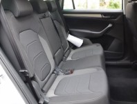 Škoda Kodiaq  2.0 TDI 