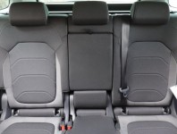 Škoda Kodiaq  2.0 TDI 