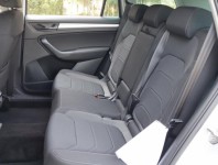 Škoda Kodiaq  2.0 TDI 