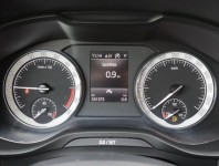 Škoda Kodiaq  2.0 TDI 