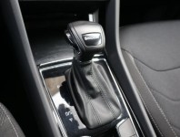 Škoda Kodiaq  2.0 TDI 