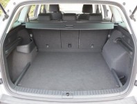 Škoda Kodiaq  2.0 TDI 