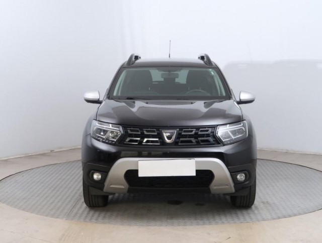 Dacia Duster  1.0 TCe Access