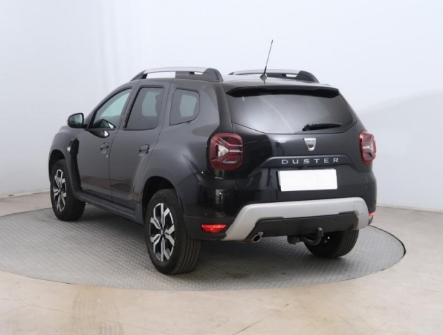 Dacia Duster  1.0 TCe Access