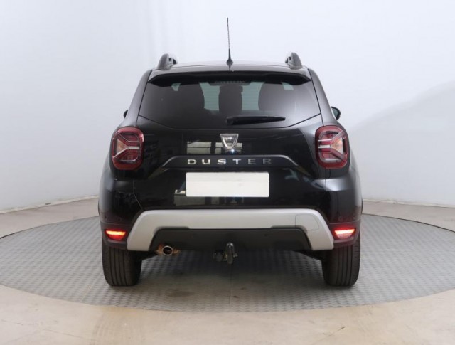 Dacia Duster  1.0 TCe Access