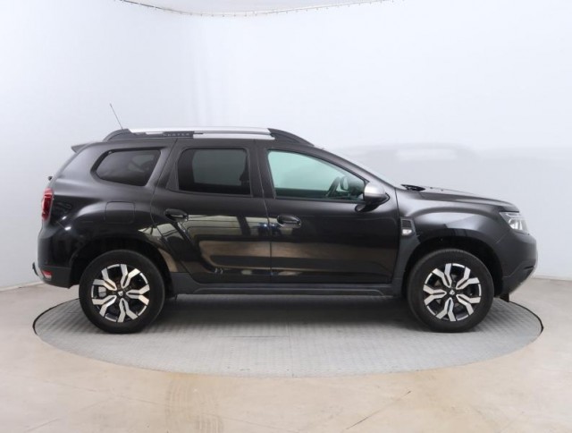 Dacia Duster  1.0 TCe Access