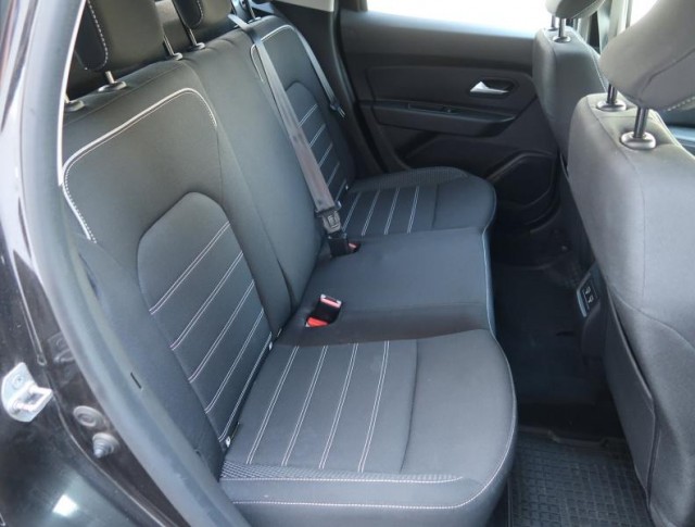 Dacia Duster  1.0 TCe Access