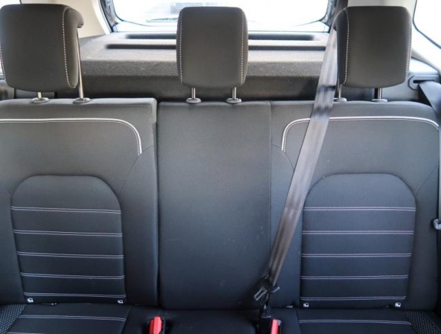 Dacia Duster  1.0 TCe Access