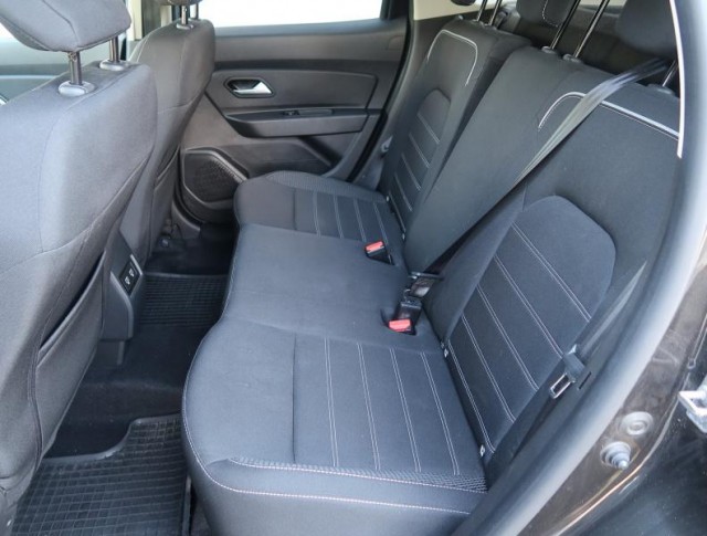 Dacia Duster  1.0 TCe Access