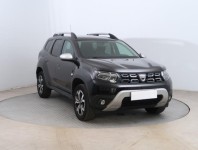 Dacia Duster  1.0 TCe Access