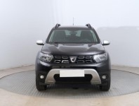 Dacia Duster  1.0 TCe Access