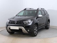 Dacia Duster  1.0 TCe Access