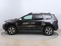 Dacia Duster  1.0 TCe Access