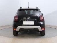 Dacia Duster  1.0 TCe Access