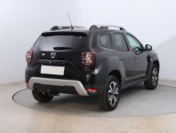 Dacia Duster  1.0 TCe Access