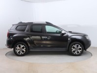 Dacia Duster  1.0 TCe Access