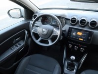Dacia Duster  1.0 TCe Access