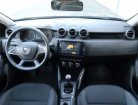 Dacia Duster  1.0 TCe Access