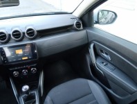 Dacia Duster  1.0 TCe Access