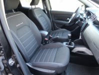 Dacia Duster  1.0 TCe Access