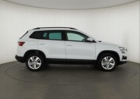 Škoda Karoq  1.5 TSI Fresh
